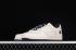 Undefeated x Nike Air Force 1 Low Undefeated Beige Dark Blue UN1315-800