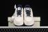 Undefeated x Nike Air Force 1 Low Undefeated Beige Dark Blue UN1315-800