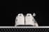 Undefeated x Nike Air Force 1 Low Undefeated Beige Dark Blue UN1315-800
