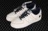 Undefeated x Nike Air Force 1 Low Undefeated Beige Dark Blue UN1315-800