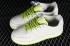 Uninterrupted x Nike Air Force 1 07 Low MORE THAN Rice White Green LJ2322-568