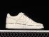 Uninterrupted x Nike Air Force 1 07 Low MORE THAN White Black UY5696-332