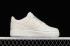 Uninterrupted x Nike Air Force 1 07 SU19 More Than Sail Wit Lichtblauw PO3699-808