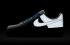 Uninterrupted x Nike Air Force 1 Low Lebih Dari Putih Lapis Biru CQ0494-100