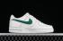 Vlone x Nike Air Force 1 07 Low Off White Vert AA5360-003