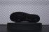 Sepatu Lari Pria Air Force 1'07 Low White Black Mens 315115-116