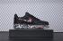 женские туфли Nike Air Force 1 Low 07 Black LE Regional West 315122-114