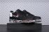 Dámske topánky Nike Air Force 1 Low 07 Black LE Regional West Shoes 315122-114