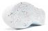 Nike Air Force 1 Low 07 Dames Wit Rood Hardloopschoenen voor dames 315115-115