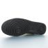 Nike Air Force 1 Düşük Siyah Mamba Erkek Koşu Ayakkabısı 315122-824,ayakkabı,spor ayakkabı