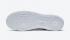 여성용 나이키 에어포스 1 로우 이스터 화이트 멀티 컬러 CW5592-100,신발,운동화를
