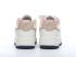 รองเท้า Nike Air Force 1 Low สีชมพูขาวผู้หญิงสีน้ำเงิน DJ6065-500