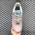 Womens Nike Air Force 1 Low Utility Force Is Female CK4810-621