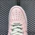 Femme Nike Air Force 1 Low Utility Force Is Female CK4810-621
