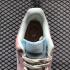 Femme Nike Air Force 1 Low Utility Force Is Female CK4810-621