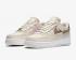 Nike Air Force 1 Low Vandalized Light Orewood Brown DC1425-100