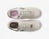 Nike Air Force 1 Low Vandalized Light Orewood Brown DC1425-100