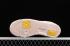 Sepatu Nike Air Force 1 Pixel Arctic Oranye Putih Kuning Wanita DM3054-100
