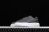 Sepatu Nike Air Force 1 Pixel Wanita Hitam Putih CK6649-101