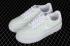 Dámské boty Nike Air Force 1 Pixel White Green Black Shoes CK6649-004