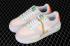 *<s>Buy </s>Womens Nike Air Force 1 Pixel White Pink Green DD2330-511<s>,shoes,sneakers.</s>