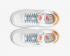 Nike Air Force 1 Shadow Kindness Day 2020-schoenen voor dames DC2199-100