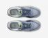 여성용 나이키 에어포스 1 섀도우 SE 월드 인디고 고스트 서밋 화이트 CK6561-001, 신발, 운동화를