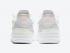 женские Nike Air Force 1 Shadow White Atomic Pink CZ8107-100