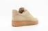Nike Donna Air Force 1'07 SE AA0287-200
