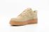 Nike Donna Air Force 1'07 SE AA0287-200
