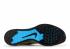 *<s>Buy </s>Flyknit Racer Citrus Blue Bright Black Lagoom 526628-800<s>,shoes,sneakers.</s>