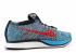 *<s>Buy </s>Flyknit Racer Neo Glcr Turq Crimson Bright Ice 526628-404<s>,shoes,sneakers.</s>