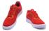 Nike AF1 Ultra Flyknit Low University Merah Putih NSW NikeLab Fragment 817419-600