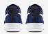*<s>Buy </s>Nike Air Force 1 Flyknit 2.0 College Navy White Obsidian AV3042-400<s>,shoes,sneakers.</s>