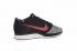 *<s>Buy </s>Nike Flyknit Racer Be True Color White Black Multi 902366-100<s>,shoes,sneakers.</s>