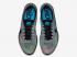 Nike Flyknit Racer หลากสี 2.0 หลากสีสีดำ 526628304
