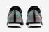 Nike Flyknit Racer หลากสี 2.0 หลากสีสีดำ 526628304