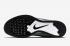 Nike Flyknit Racer Multicolor 2.0 Multicolor Sort 526628304