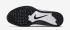 Nike Flyknit Racer Oreo 2.0 2017 Черный Белый 526628-012