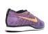 *<s>Buy </s>Nike Flyknit Racer Purple Orange Court Atomic 526628-585<s>,shoes,sneakers.</s>