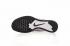 Nike Flyknit Racer hardloopschoenen lichtviolet wit 526628-500