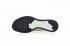 รองเท้าวิ่ง Nike Flyknit Racer Pistachio White Ghost Green 526628-103