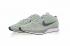 běžecké boty Nike Flyknit Racer Pistachio White Ghost Green 526628-103