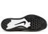 Nike Flyknit Racer Sp 限量版米蘭發表深藍黑灰 Glow 624194-004