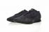 *<s>Buy </s>Nike Flyknit Racer Triple Black Anthracite 526628-009<s>,shoes,sneakers.</s>