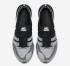 Nike Flyknit Trainer Oreo 2018 黑白 AH8396-005