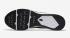 Кроссовки Nike Flyknit Pale Grey Pale Black-White AH8396-001