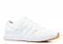*<s>Buy </s>Nike Flyknit Trainer White AH8396-102<s>,shoes,sneakers.</s>