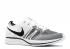 Nike Flyknit Trainer Bianche Nere AH8396-100