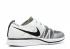 Nike Flyknit Trainer 白黑 AH8396-100